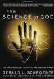 100409 The Science of G0d: The Convergence of Scientific and Biblical Wisdom